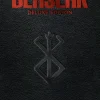 Berserk Deluxe Volume 11
