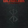 Berserk Deluxe Volume 14 HC