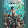 Berserker HC