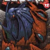 Berserk Volume 12