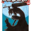 Berserk Volume 28