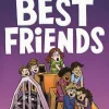 Best Friends