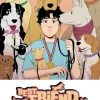 Best Friend Show