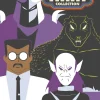 Best of Teenage Mutant Ninja Turtles Collection, Vol. 3