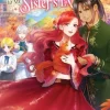 Betrothed to My Sister's Ex (Light Novel) Vol. 3