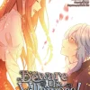 Beware the Villainess!, Vol. 6