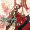Beware the Villainess Vol. 02