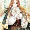 Beware the Villainess Vol. 05