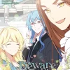 Beware the Villainess!, Vol. 3