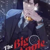 Big Apple vol. 3