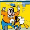 Billiarder i hullet (1960-1961) HC