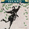 Billionaire Island