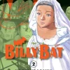 Billy Bat Volume 2