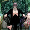 Birds of Shangri-La, Vol. 2: Volume 2