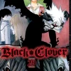 Black Clover A Night With No Morning: Volume 29