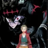 Black Clover Excuses: Volume 32