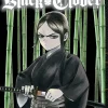 Black Clover Vol. 34