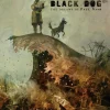 Black Dog: The Dreams of Paul Nash (Second Edition)