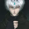 Blackguard 3