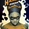 Black Hammer Volume 7: Reborn Part Three