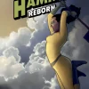 Black Hammer Volume 6: Reborn Part Two