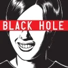 Black Hole