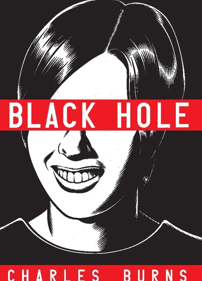 Black Hole