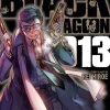 Black Lagoon, Vol. 13
