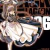Black Lagoon, Vol. 6