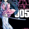 Black Lagoon, Vol. 5