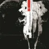 Black Monday Murders Volume 1