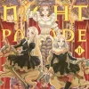 Black Night Parade Vol. 11