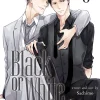 Black or White, Vol. 6: Volume 6