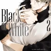 Black or White, Vol. 2: Volume 2