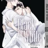 Black or White, Vol. 7: Volume 7