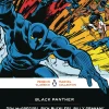 Black Panther