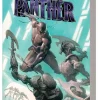 Black Panther Book 7: The Intergalactic Empire of Wakanda Part 2