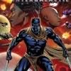 Black Panther: Intergalactic