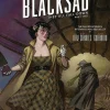 Blacksad They All Fall Down Part 2