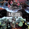 Black Science Volume 1: The Beginner's Guide to Entropy 10th Anniversary Deluxe Hardcover