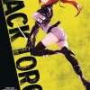 Black Torch, Vol. 2