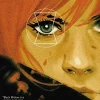 Black Widow Volume 3: Last Days