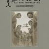 Blade of the Immortal Deluxe Vol. 9