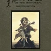 Blade of the Immortal Deluxe Vol. 3