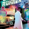 Blade Runner 2029 Vol. 2: Echoes