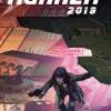 Blade Runner 2019: Volume 3: Home Again, Home Again
