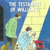 Blake & Mortimer 24 - The Testament of William S.
