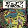 Blake & Mortimer Vol. 26: The Valley of the Immortals Part 2 - The Thousanth Arm of the Mekong