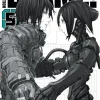 BLAME! 5
