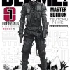 BLAME! 1